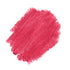 Lipstick - Rich Wine (512)